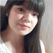 Clases particulares para niños y estudiantes de colegio